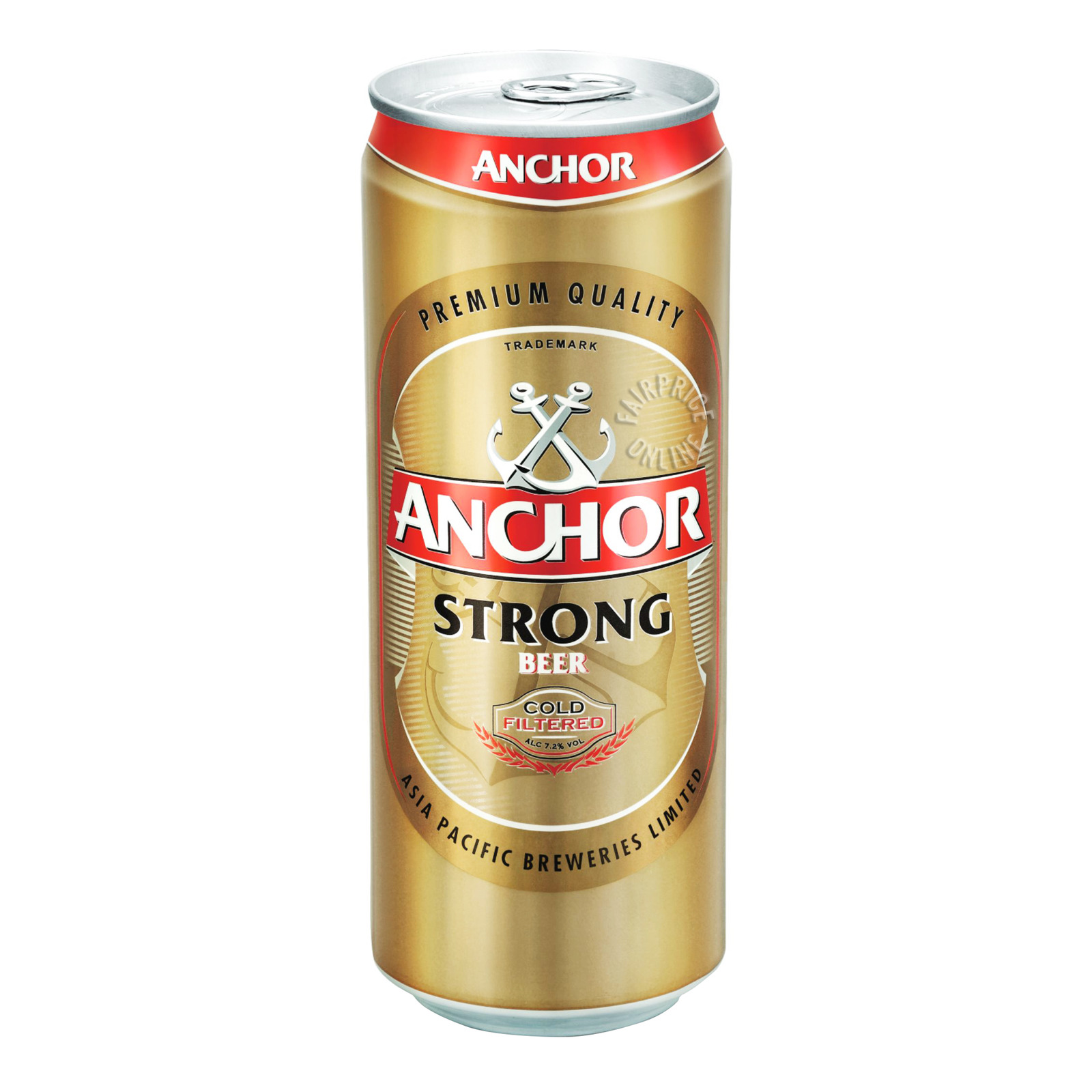 Strong beer. Пиво Стронг. Anchor пиво. Gold strong пиво. Пиво Монарх Стронг.