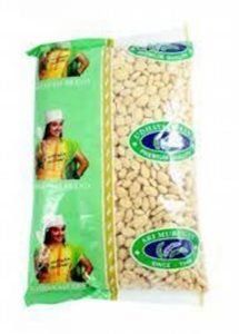 SRI MURUGAN Broad Bean-500GM – Amman Household Supplies Pte Ltd